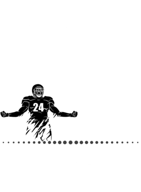 image overlay