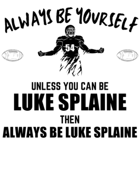 https://d1w8c6s6gmwlek.cloudfront.net/monikertshirts.com/overlays/393/780/39378013.png img