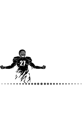 https://d1w8c6s6gmwlek.cloudfront.net/monikertshirts.com/overlays/393/780/39378014.png img