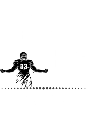 https://d1w8c6s6gmwlek.cloudfront.net/monikertshirts.com/overlays/393/780/39378018.png img