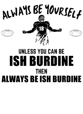 https://d1w8c6s6gmwlek.cloudfront.net/monikertshirts.com/overlays/393/780/39378019.png img