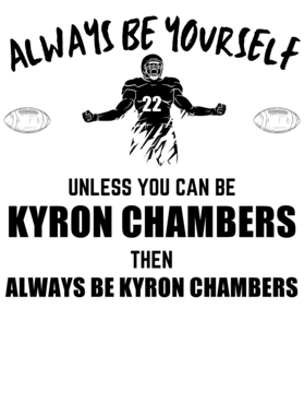https://d1w8c6s6gmwlek.cloudfront.net/monikertshirts.com/overlays/393/780/39378021.png img