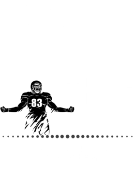 https://d1w8c6s6gmwlek.cloudfront.net/monikertshirts.com/overlays/393/780/39378024.png img