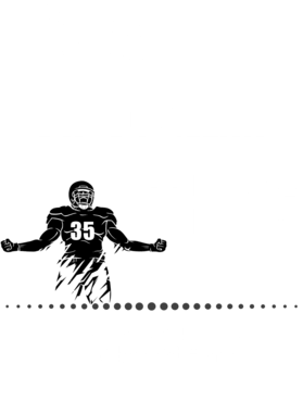 https://d1w8c6s6gmwlek.cloudfront.net/monikertshirts.com/overlays/393/780/39378026.png img