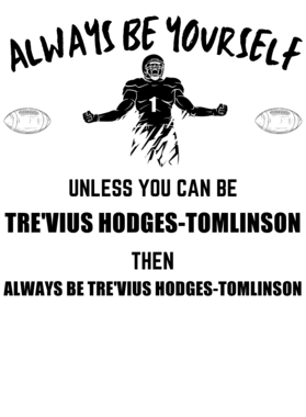 https://d1w8c6s6gmwlek.cloudfront.net/monikertshirts.com/overlays/393/780/39378027.png img