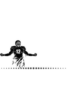 https://d1w8c6s6gmwlek.cloudfront.net/monikertshirts.com/overlays/393/780/39378028.png img