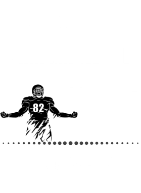 https://d1w8c6s6gmwlek.cloudfront.net/monikertshirts.com/overlays/393/780/39378030.png img