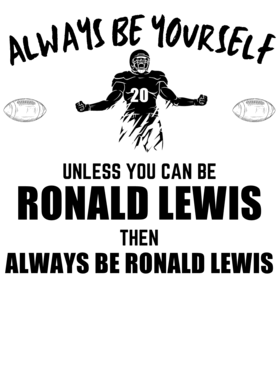 https://d1w8c6s6gmwlek.cloudfront.net/monikertshirts.com/overlays/393/780/39378031.png img