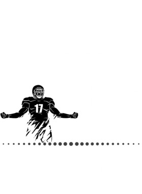 https://d1w8c6s6gmwlek.cloudfront.net/monikertshirts.com/overlays/393/780/39378034.png img