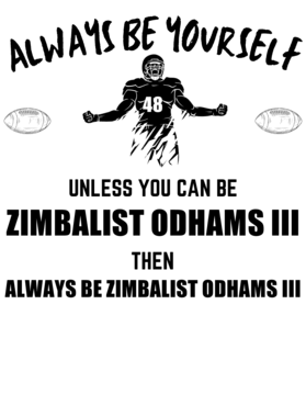 https://d1w8c6s6gmwlek.cloudfront.net/monikertshirts.com/overlays/393/780/39378036.png img