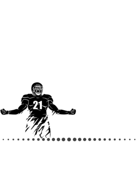 https://d1w8c6s6gmwlek.cloudfront.net/monikertshirts.com/overlays/393/780/39378038.png img