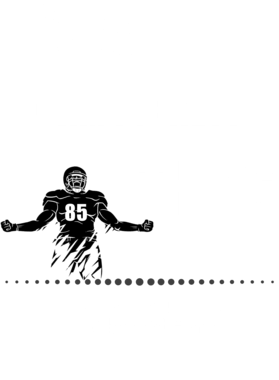 https://d1w8c6s6gmwlek.cloudfront.net/monikertshirts.com/overlays/393/780/39378040.png img