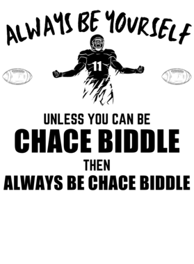 https://d1w8c6s6gmwlek.cloudfront.net/monikertshirts.com/overlays/393/780/39378041.png img