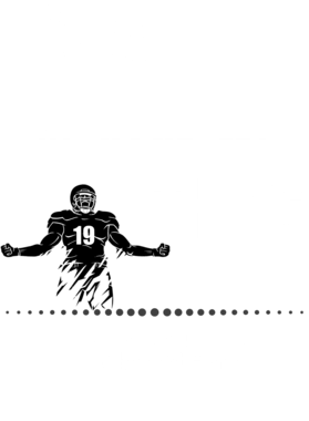 https://d1w8c6s6gmwlek.cloudfront.net/monikertshirts.com/overlays/393/780/39378042.png img