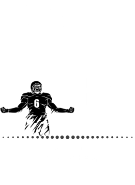 https://d1w8c6s6gmwlek.cloudfront.net/monikertshirts.com/overlays/393/780/39378047.png img