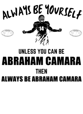 https://d1w8c6s6gmwlek.cloudfront.net/monikertshirts.com/overlays/393/780/39378048.png img