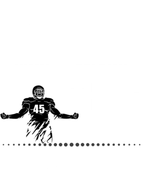 https://d1w8c6s6gmwlek.cloudfront.net/monikertshirts.com/overlays/393/780/39378061.png img