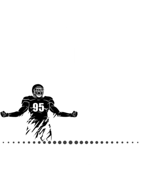 https://d1w8c6s6gmwlek.cloudfront.net/monikertshirts.com/overlays/393/781/39378101.png img