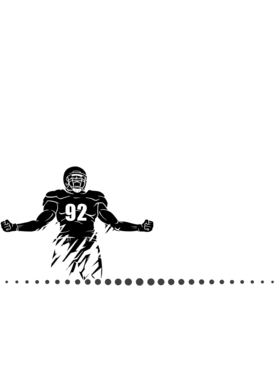 https://d1w8c6s6gmwlek.cloudfront.net/monikertshirts.com/overlays/393/781/39378103.png img