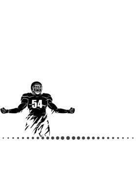 https://d1w8c6s6gmwlek.cloudfront.net/monikertshirts.com/overlays/393/781/39378105.png img