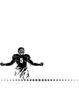 https://d1w8c6s6gmwlek.cloudfront.net/monikertshirts.com/overlays/393/781/39378109.png img