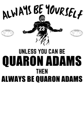 https://d1w8c6s6gmwlek.cloudfront.net/monikertshirts.com/overlays/393/781/39378110.png img