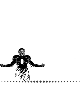 https://d1w8c6s6gmwlek.cloudfront.net/monikertshirts.com/overlays/393/781/39378111.png img