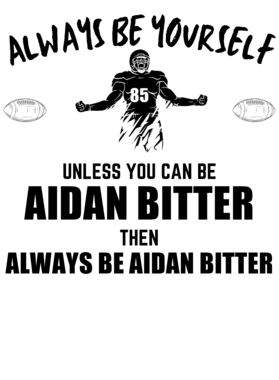 https://d1w8c6s6gmwlek.cloudfront.net/monikertshirts.com/overlays/393/781/39378112.png img