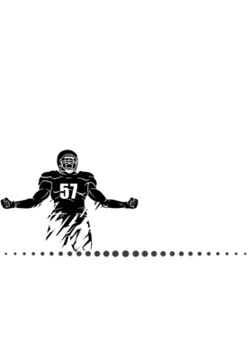 https://d1w8c6s6gmwlek.cloudfront.net/monikertshirts.com/overlays/393/781/39378113.png img