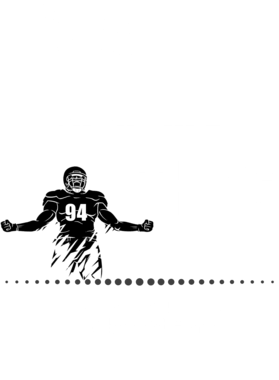 https://d1w8c6s6gmwlek.cloudfront.net/monikertshirts.com/overlays/393/781/39378115.png img