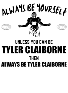 https://d1w8c6s6gmwlek.cloudfront.net/monikertshirts.com/overlays/393/781/39378116.png img