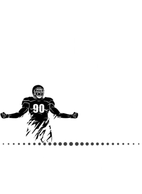 https://d1w8c6s6gmwlek.cloudfront.net/monikertshirts.com/overlays/393/781/39378117.png img
