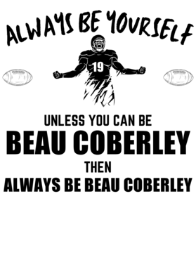 https://d1w8c6s6gmwlek.cloudfront.net/monikertshirts.com/overlays/393/781/39378118.png img
