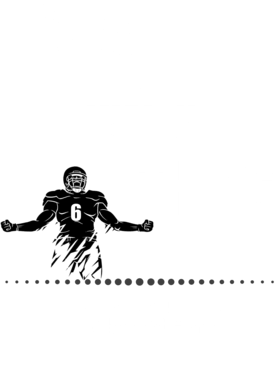 https://d1w8c6s6gmwlek.cloudfront.net/monikertshirts.com/overlays/393/781/39378119.png img
