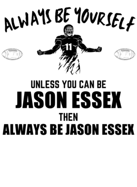 https://d1w8c6s6gmwlek.cloudfront.net/monikertshirts.com/overlays/393/781/39378120.png img