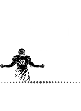 https://d1w8c6s6gmwlek.cloudfront.net/monikertshirts.com/overlays/393/781/39378125.png img