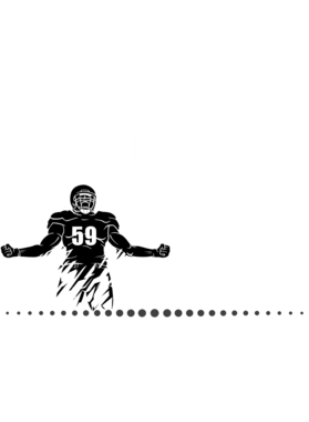 https://d1w8c6s6gmwlek.cloudfront.net/monikertshirts.com/overlays/393/781/39378127.png img