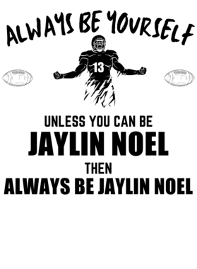 https://d1w8c6s6gmwlek.cloudfront.net/monikertshirts.com/overlays/393/781/39378130.png img