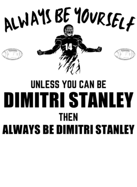 https://d1w8c6s6gmwlek.cloudfront.net/monikertshirts.com/overlays/393/781/39378135.png img