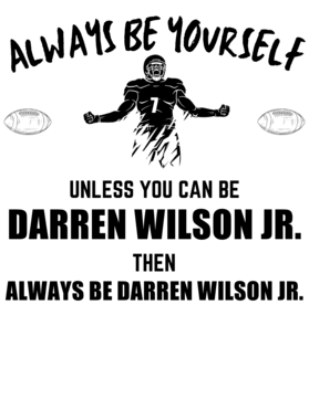 https://d1w8c6s6gmwlek.cloudfront.net/monikertshirts.com/overlays/393/781/39378136.png img