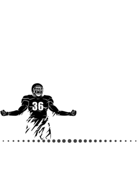 https://d1w8c6s6gmwlek.cloudfront.net/monikertshirts.com/overlays/393/781/39378137.png img