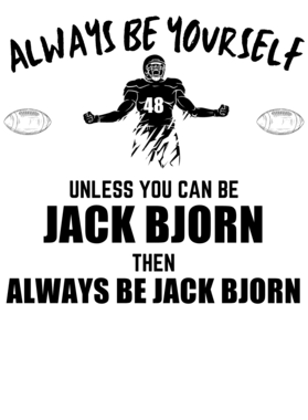 https://d1w8c6s6gmwlek.cloudfront.net/monikertshirts.com/overlays/393/781/39378139.png img