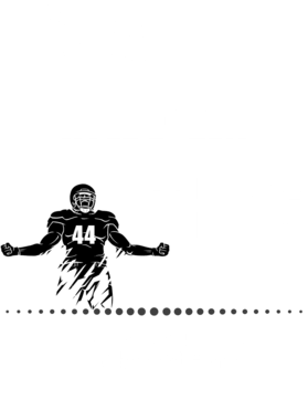 https://d1w8c6s6gmwlek.cloudfront.net/monikertshirts.com/overlays/393/781/39378140.png img