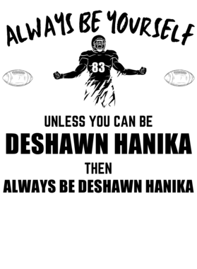 https://d1w8c6s6gmwlek.cloudfront.net/monikertshirts.com/overlays/393/781/39378145.png img