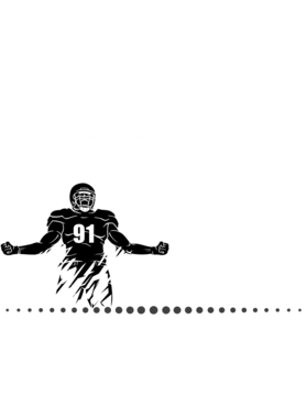 https://d1w8c6s6gmwlek.cloudfront.net/monikertshirts.com/overlays/393/781/39378146.png img