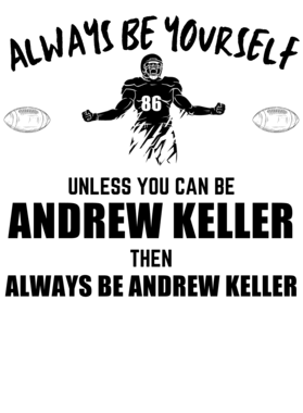 https://d1w8c6s6gmwlek.cloudfront.net/monikertshirts.com/overlays/393/781/39378149.png img