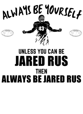 https://d1w8c6s6gmwlek.cloudfront.net/monikertshirts.com/overlays/393/781/39378157.png img