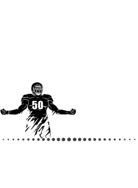 https://d1w8c6s6gmwlek.cloudfront.net/monikertshirts.com/overlays/393/781/39378160.png img
