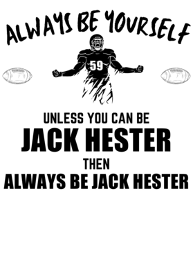 https://d1w8c6s6gmwlek.cloudfront.net/monikertshirts.com/overlays/393/781/39378172.png img