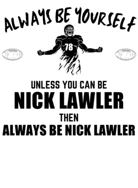 https://d1w8c6s6gmwlek.cloudfront.net/monikertshirts.com/overlays/393/781/39378178.png img